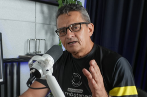 O escândalo alimentar do século: demonizaram a carne gorda e liberaram os ultraprocessados