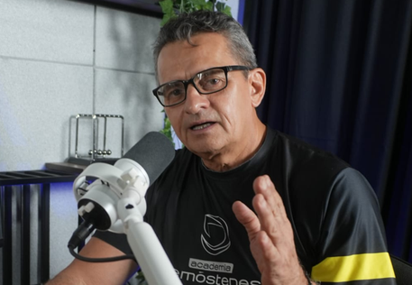 O escândalo alimentar do século: demonizaram a carne gorda e liberaram os ultraprocessados