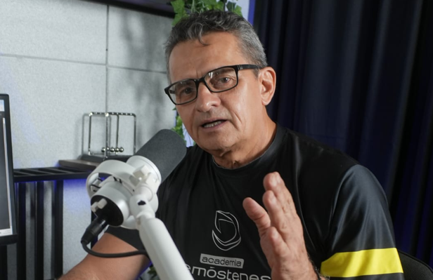 O escândalo alimentar do século: demonizaram a carne gorda e liberaram os ultraprocessados