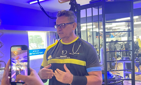 O pior jeito de começar o dia é quebrar o jejum com doce: entenda