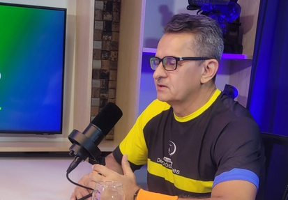 O sistema precisa de você burro, doente e pobre: entenda