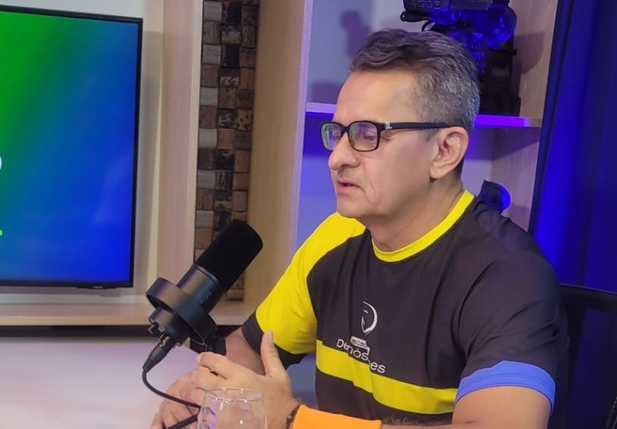O sistema precisa de você burro, doente e pobre: entenda