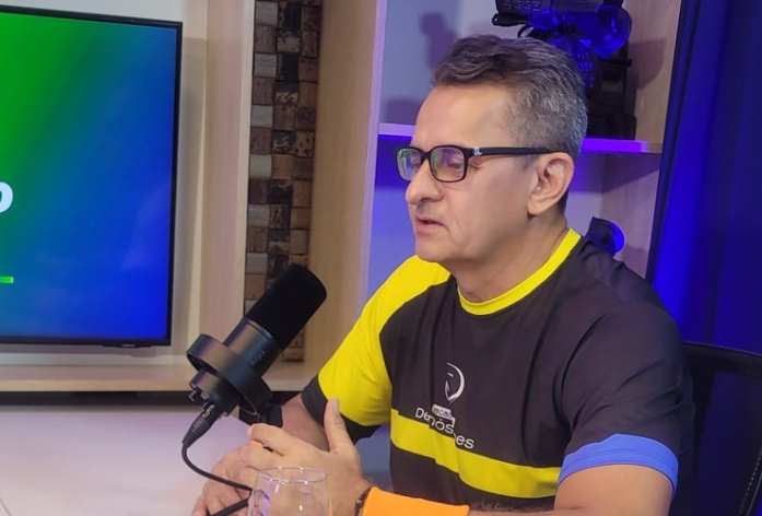 O sistema precisa de você burro, doente e pobre: entenda