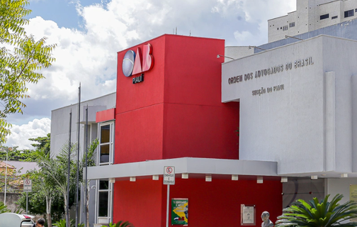 OAB do Piauí
