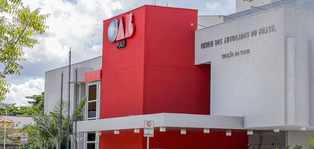 OAB do Piauí