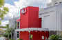OAB do Piauí