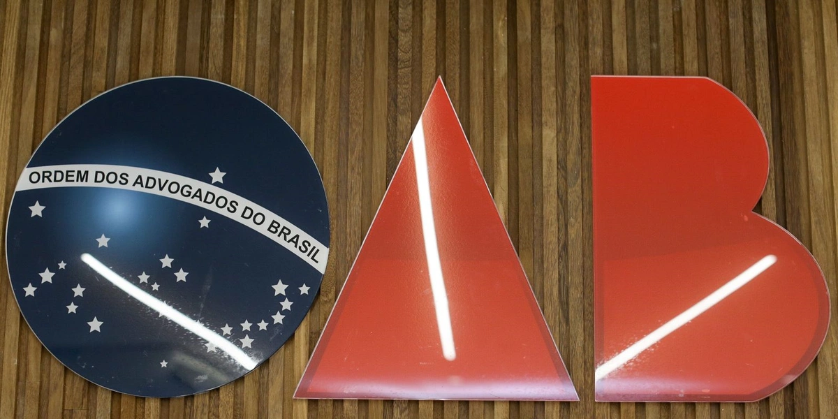 OAB