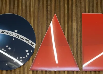 OAB