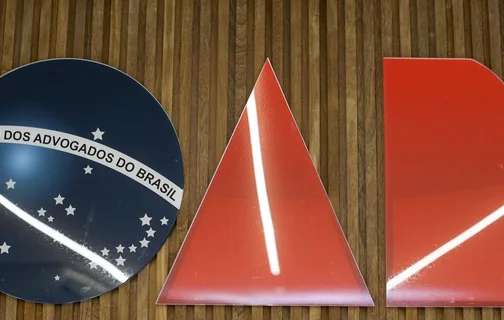OAB