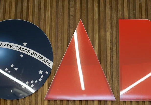 OAB