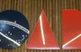 OAB