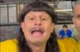 Oliver Tree no Brasil
