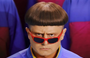 Oliver Tree