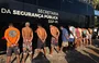 Operação Cerco das Águas