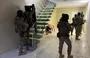 Operação contra jogos de azar