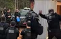 Operação Punitio IV