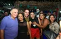 Os eventos foram em cinco municípios: Altos, Palmeirais, Pau D'Arco do Piauí, Cajueiro da Praia e Francisco Ayres.