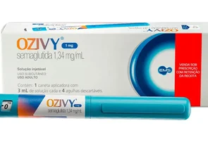 Veja os preços e entenda o funcionamento da caneta emagrecedora brasileira