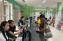 Pacientes devem atualizar telefones para mutirões de saúde em Teresina