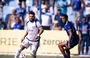 Parnahyba vence Águia de Marabá pela Série D 2026