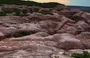 Parque Nacional Serra das Confusões