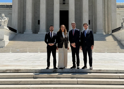Pedro Uczai (PT), Jandira Feghali (PCdoB), André Janones (Rede) e Pedro Campos (PSB)