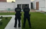 PF e Receita Federal deflagram operação contra esquema de lavagem de dinheiro na Bahia