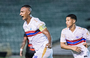 Piauí empata com Atlético-CE na Série D