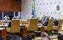 Plenário do STF