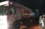 PM desarticula esquema criminoso de venda ilegal de combustíveis na zona sudeste de Teresina