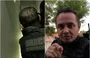 Polícia Civil desarticula plano do PCC para assassinar delegado Charles Pessoa no Piauí