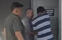 Polícia Civil prende suspeito de arrombamento e furto no Centro de Teresina