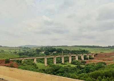 Ponte do Esqueleto