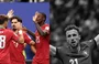 Portugal homenageia Diogo Jota na estreia da Copa do Mundo