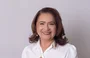 Prefeita Lúcia Lacerda
