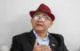 Prefeito Abdoral Melo