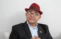 Prefeito Abdoral Melo