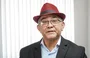 Prefeito Abdoral Melo