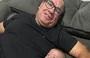 Prefeito Amiltinho faz homenagem emocionante após perder filho de apenas cinco meses