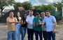 Prefeito Joãozinho Félix anuncia adesão de liderança