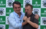 Prefeito Joãozinho Félix destaca parceria com Ciro Nogueira