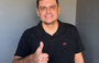 Prefeito Pablo Carvalho