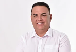 Em 524 dias de gestão, prefeito Rogério Castro amplia investimentos em São Raimundo Nonato