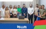 Prefeito Zé Luis