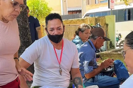 Campo Maior inicia mutirão de implantes dentários