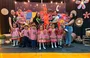 Prefeitura de Esperantina e Secretaria Municipal de Educação apoiam realização dos arraiás nas escolas municipais