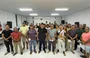 Prefeitura de Esperantina finaliza processo de entrega das premiações da PNAB 2026