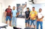 Prefeitura de Hugo Napoleão realiza curso gratuito de mecânica de motos e amplia oportunidades de qualificação profissional