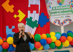 Prefeitura de Lagoa do Barro do Piauí fortalece educação inclusiva