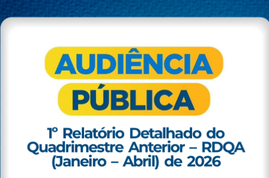 Prefeitura de Pedro II realiza audiência pública